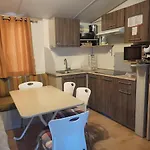 #611 Status Relax Like A Boss Ex 437 Feriehus