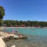 Feriehus #611 Status Relax Like A Boss Ex 437 Biograd Na Moru