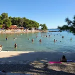 Feriehus #611 Status Relax Like A Boss Ex 437 Biograd Na Moru