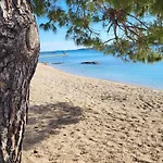 #611 Status Relax Like A Boss Ex 437 * Biograd Na Moru