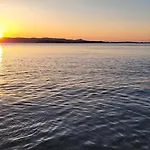 #611 Status Relax Like A Boss Ex 437 * Biograd Na Moru