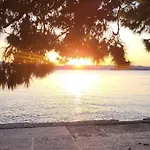 #611 Status Relax Like A Boss Ex 437 * Biograd Na Moru