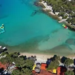 #611 Status Relax Like A Boss Ex 437 * Biograd Na Moru