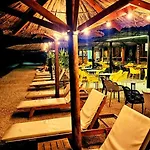 #611 Status Relax Like A Boss Ex 437 * Biograd Na Moru