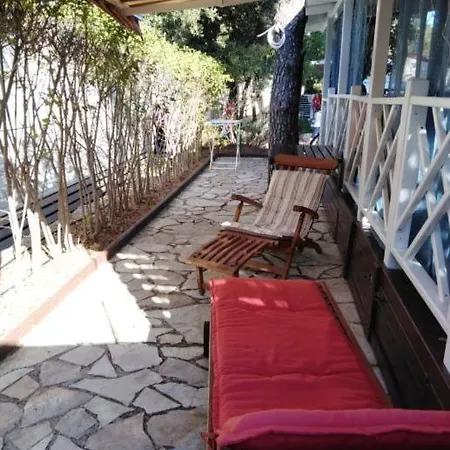 #611 Status Relax Like A Boss Ex 437 Holiday home