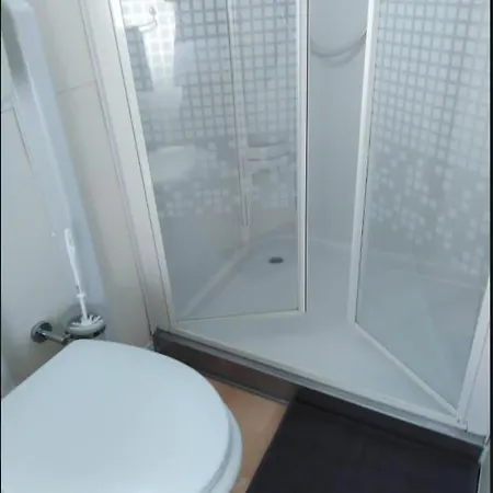 Holiday home #611 Status Relax Like A Boss Ex 437 Biograd Na Moru