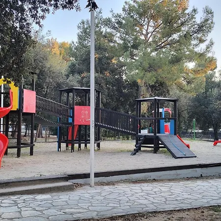 בית נופש #437 Status Relax Like A Boss *