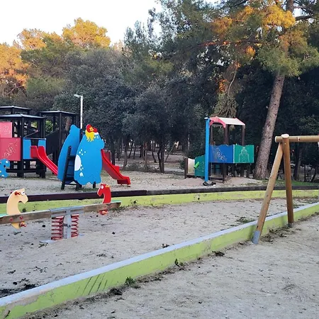 #611 Status Relax Like A Boss Ex 437 Biograd Na Moru