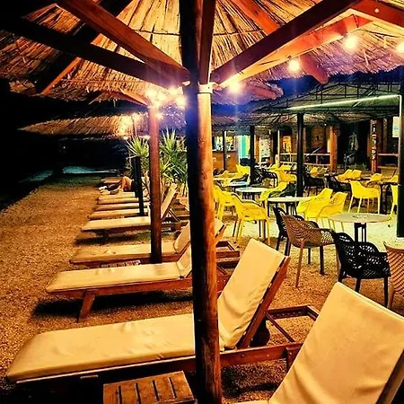 #611 Status Relax Like A Boss Ex 437 * Biograd Na Moru
