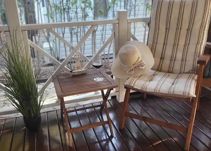 בית נופש #437 Status Relax Like A Boss