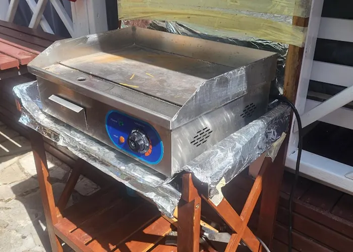 #437 Status Relax Like A Boss *