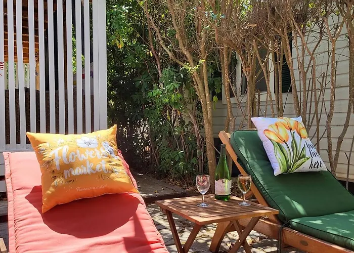 #437 Status Relax Like A Boss