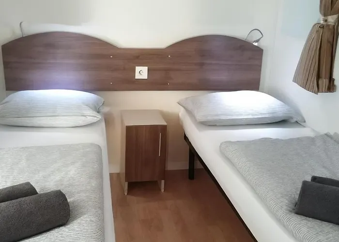 #611 Status Relax Like A Boss Ex 437 * Biograd Na Moru