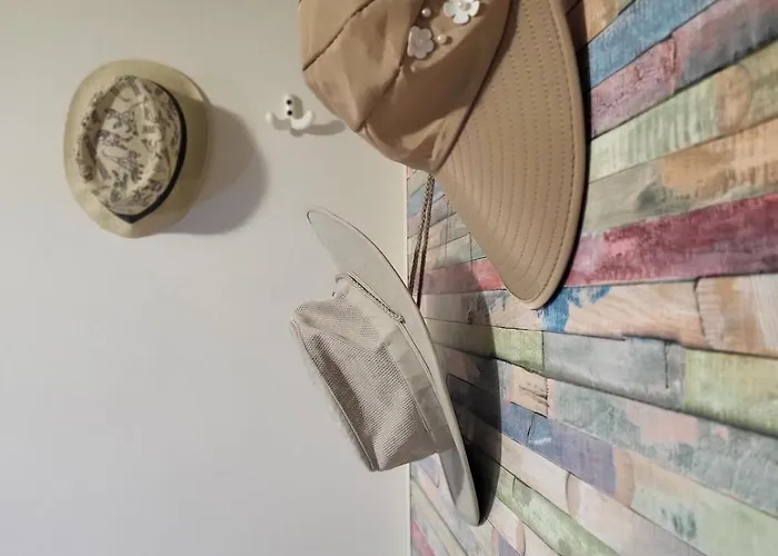 #437 Status Relax Like A Boss ביוגראד נה מורו