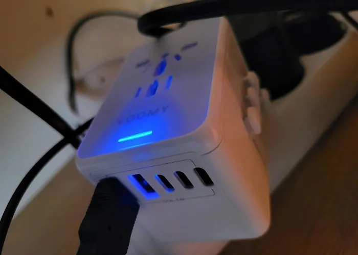 #437 Status Relax Like A Boss בית נופש