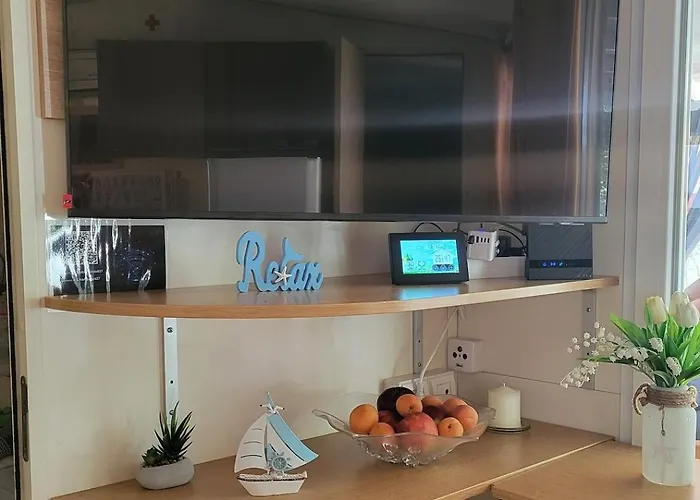 #437 Status Relax Like A Boss בית נופש