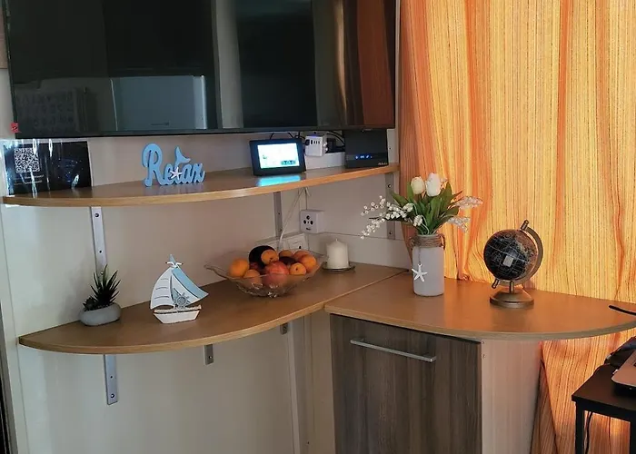 #437 Status Relax Like A Boss *