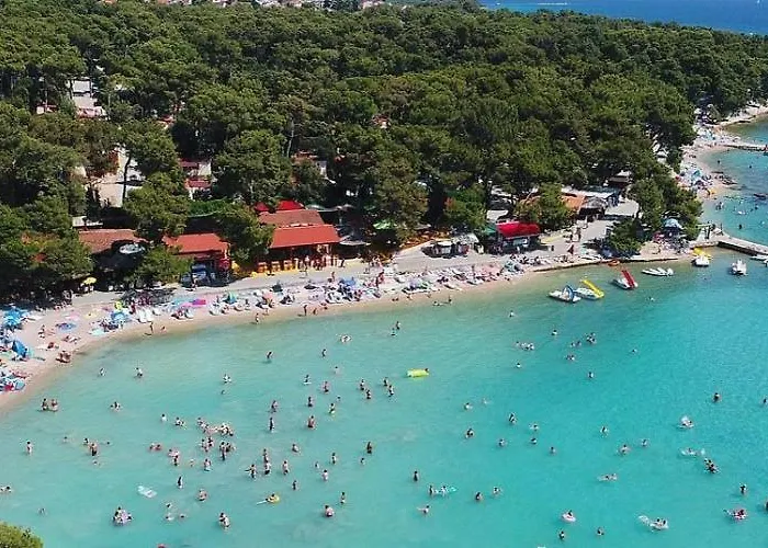 בית נופש #437 Status Relax Like A Boss *