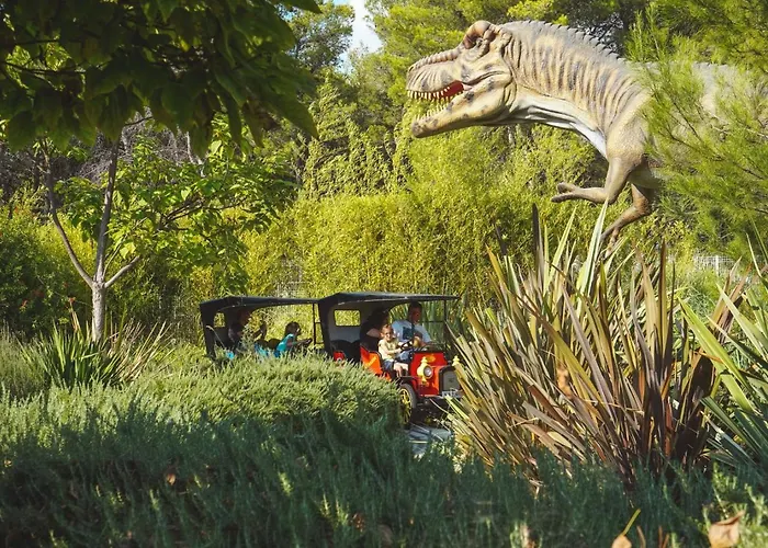 #437 Status Relax Like A Boss