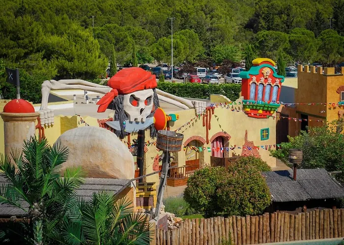 #437 Status Relax Like A Boss בית נופש ביוגראד נה מורו