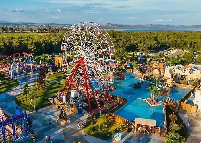 #437 Status Relax Like A Boss * ביוגראד נה מורו