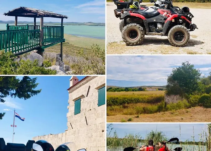 בית נופש #437 Status Relax Like A Boss