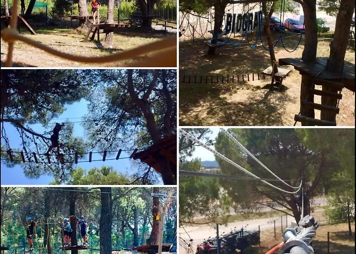 #437 Status Relax Like A Boss בית נופש